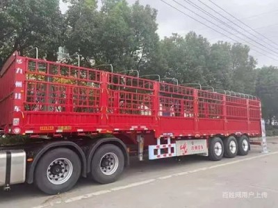长途大车，13米，18-32吨，价格根据