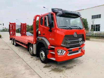 平板货车，大小型号齐全，价格根据